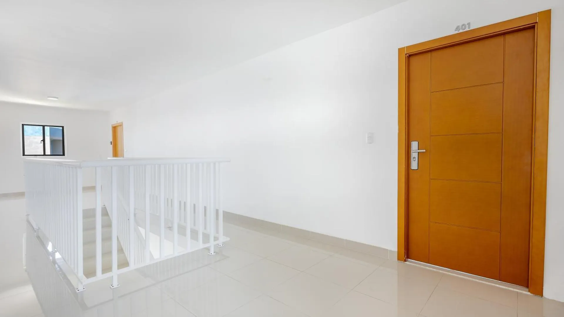 Precioso Apartamento En Serena Village Punta Cana Dominican Republic